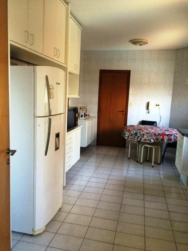 Imagem 11 de 15 de Selecione Residencial Para Locação. - Ap1500