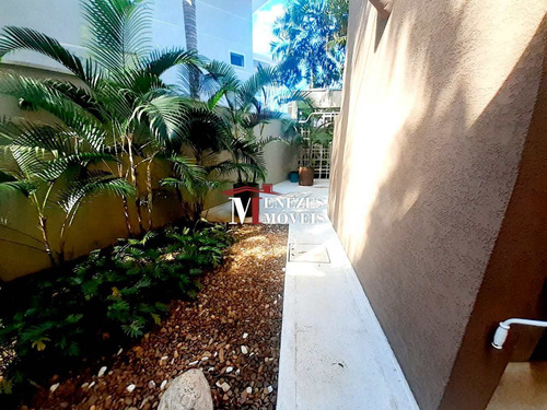 Imagem 17 de 30 de Casa A Venda Em Riviera De São Lourenço - Modulo 21 - Ref. 1579 - V1579