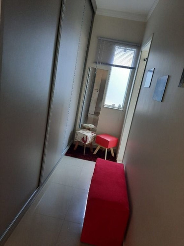 Imagem 23 de 27 de Casa Com 3 Dormitórios À Venda - Residencial Tavano - Bauru/sp - Ca1136