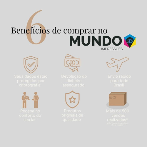 Imagem 9 de 10 de Kit Carimbo Brigadeiro Namorado, Casal, Coração, Amor 6peças
