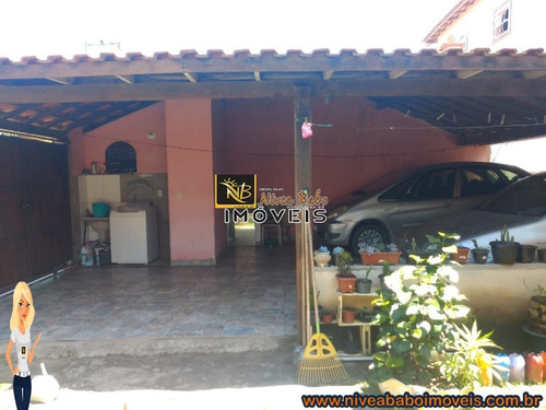 Imagem 4 de 17 de Casa - Vcap 250 - 70265792