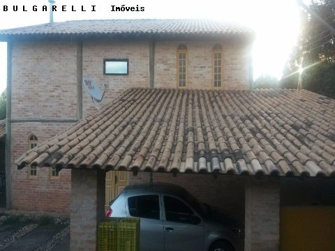 Imagem 2 de 30 de Chacara - Ch00083 - 2940194
