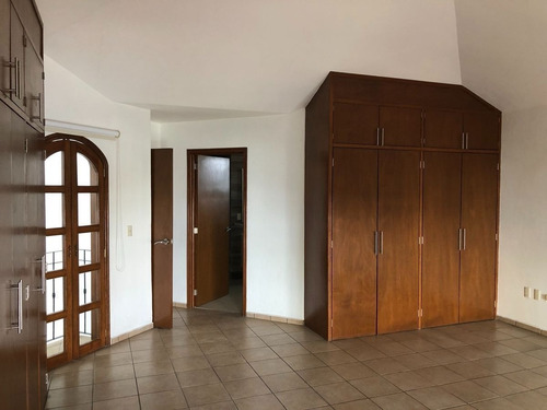 Imagen 29 de 30 de En Venta Casa En Fracc. La Loma, Royal Country