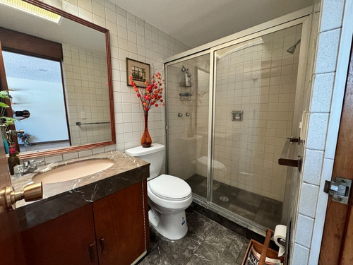 Casa En Venta En Colonia Irrigación