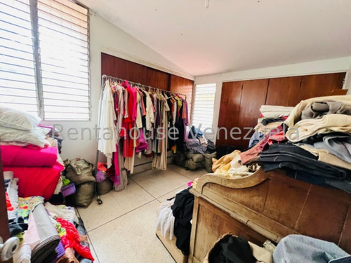 Milagros Inmuebles Casa Venta Barquisimeto Lara Zona Este Economica Residencial Economico Código Inmobiliaria Rent-a-house 25-6665