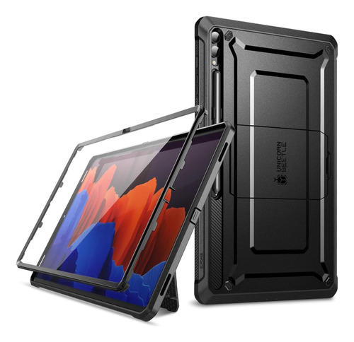 Funda Supcase Ub Pro Para Galaxy Tab S9 Ultra/ S8 Ultra 14.6