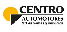 Renault Kwid 2021 1.0 Sce 66cv Intense
