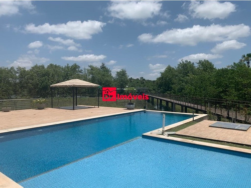 Imagem 7 de 30 de Casa Benevides - 1007497