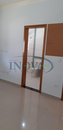 Imagem 9 de 29 de Chácara À Venda Em Loteamento Vale Das Flores - Ch001823