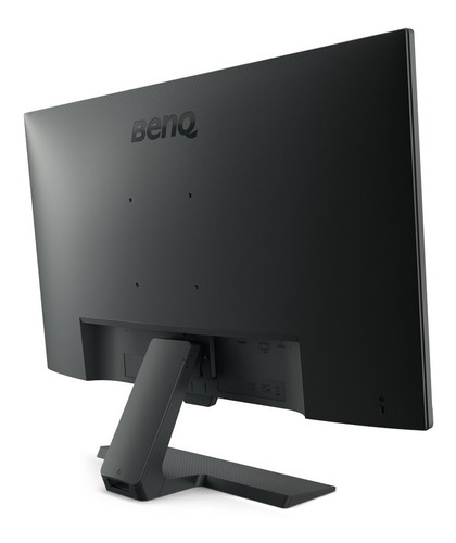 Monitor Benq Gw2780 27 Pulgadas Ips Full Hd 60hz 5ms Color Negro