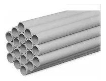 Comprar Caño Semi Pesado 20mm Pvc Semi Pesado Kalop