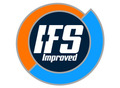 IFS IMPROVED