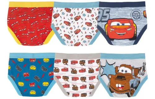 Trusas niños sale