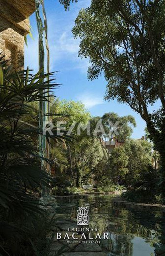 D 102 3 Rec 3.5 Baños + Cuarto De Servicio Torre Tequesquitengo