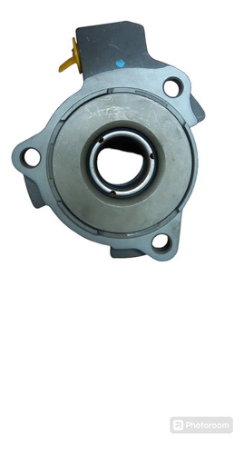 Collarin Embrague Chevrolet Montana / Corsa / Meriva /astra
