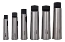 Comprar Kit Conos De Reducción Morse 3\u002F2 4\u002F2 4\u002F3 5\u002F2 5\u002F3 Y 5\u002F4