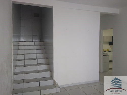 Imagem 23 de 29 de Prédio Comercial A Venda Em Dix-sept Rosado