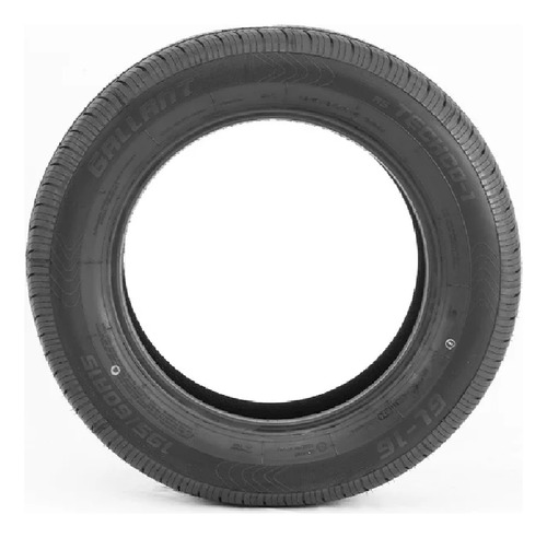 Pneu 195/55 R16 Galant Gl-16 Xl 91v Aro 16 Novo