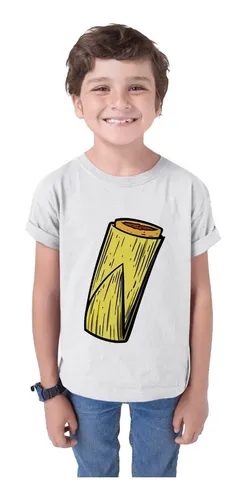 Ropa mexicana para bebe niño sale