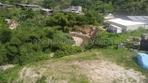 Imagen 2 de 12 de Alquiler De Edificio En El Encantado / Ja 23-1780