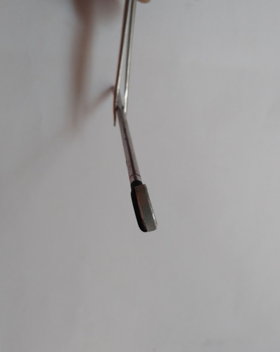 Lapiz Optico - Stylus Spen De LG Stylus 3 ( M400 ) De Segund