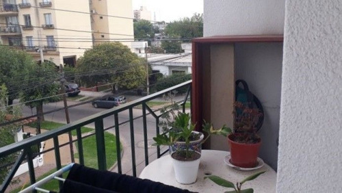 Imagen 14 de 14 de Departamento En Venta En San Miguel
