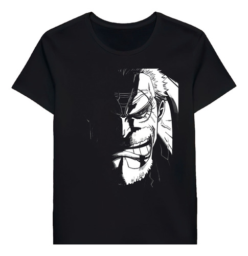 Remera One Piece Monkey D Garp 91060371