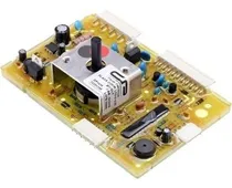 Comprar Placa Potência Lav Elect Ltc10 Bivolt Cp1434 70201296