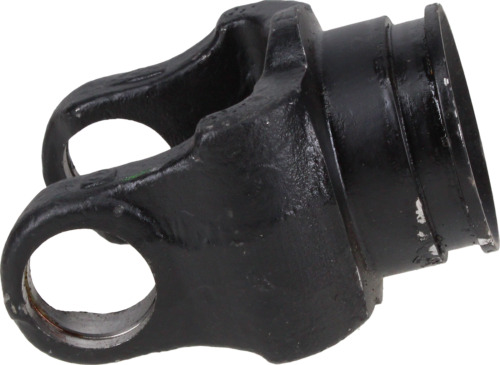 Shaft Weld Yoke D143000 Fits Weasler 14 Series Yyi