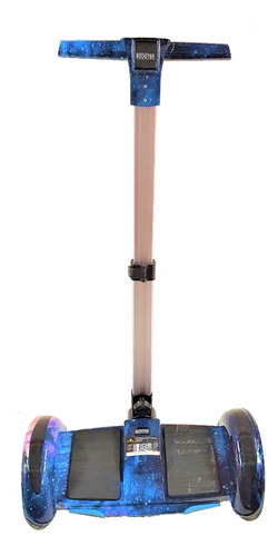 Segway /patineta Electrica/scooter/smart Balance/malumeta