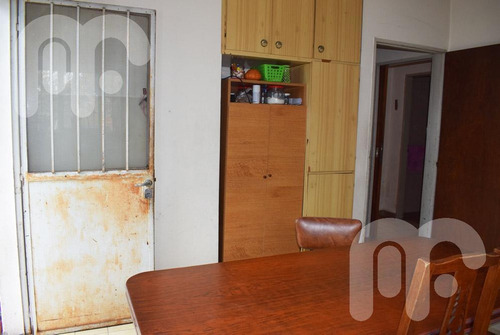 Imagen 27 de 30 de Venta Casa En Tolosa