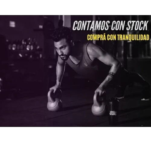 Imagen 6 de 7 de Silla Tulip Wood X4 Unidades Color Negro Mundo Gym