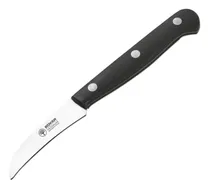 Comprar Cuchillo Arbolito Boker Arbolito Torneador 7 Cm 5703