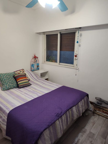 Departamento En Venta En Ramos Mejía