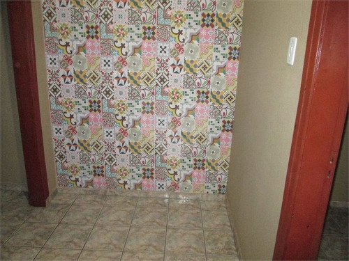 Loja Pinheiros - 353-im499729