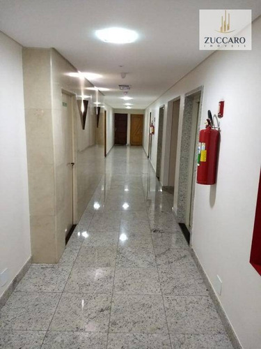Apartamento A Venda, Macedo, Guarulhos. - Ap10980