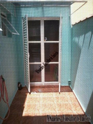 Imagem 7 de 15 de Casa Térrea Para Venda No Wanel Ville Em Sorocaba. - 02312