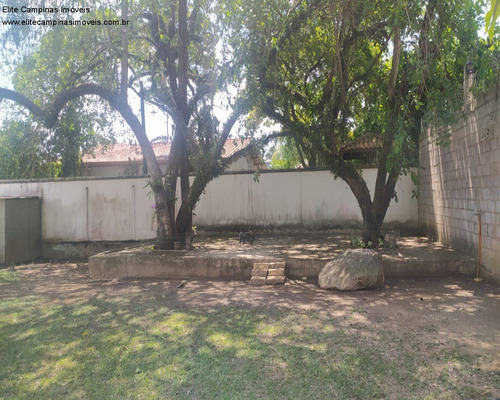 Imagem 9 de 9 de Chacara - Ch00120 - 68741782
