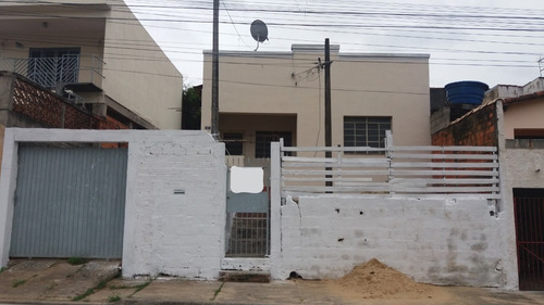 Imagem 1 de 19 de Casa À Venda Em Sorocaba | Mpb Imobiliária - J.juliana - 70018803