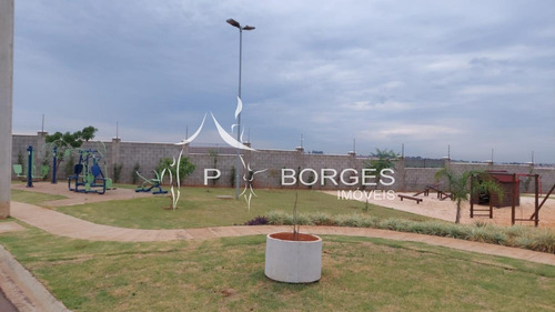 Imagem 9 de 13 de Casa À Venda Em Residencial Terras Da Estância - Ca001527
