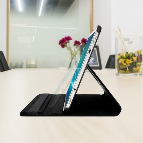 Funda Para Samsung Galaxy Tab S2 De 9,7 Sm-t810 Sm-t813
