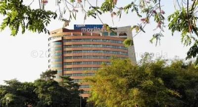 Oficina en venta