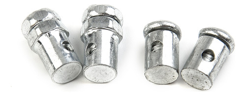 Cables De Freno, Embrague, Acelerador, Embrague, Para Todas