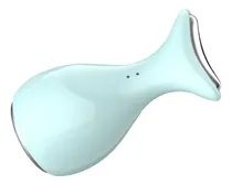 Comprar Rollo De Hielo Para Rostro, Ojos, Hinchazón, Migraña, Alivio
