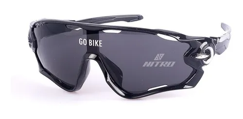 Anteojos Adidas Para Ciclismo MercadoLibre
