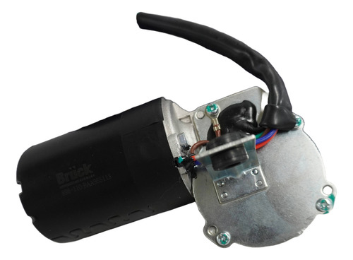 Motor Brazo Limpia Parabrisas Sedan Vocho 67 68 69 70 71 72