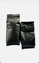 Comprar Cafe Edn Cafe Molido Cafe Molido