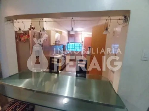 Venta.casa.el Bosque.caracas