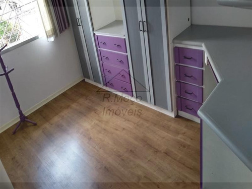 Imagem 15 de 24 de Casa Cidade Patriarca São Paulo/sp - 1523