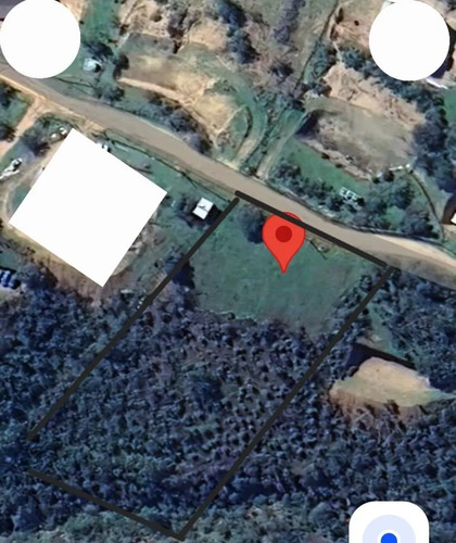 Curacaví, Venta Parcela, Hermosa Vista Hacienda San José Fo